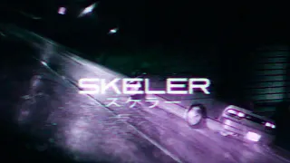 Skeler  - ID