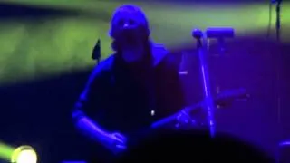 Phish - Down with Disease - 10/31/2010  Boardwalk Hall, Atlantic City, NJ (HD)