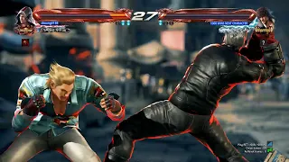 Tekken 7 2024 05 17   12 42 55 04 DVR