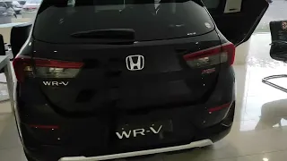 wrv2024