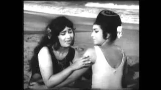 Sivaji Ganesan Hits - Antha Kalathi HD Song