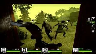 left 4 dead 2 demo record test.mp4