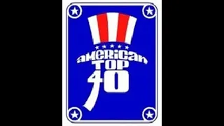 American Top 40 - March 11, 1978