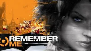 Remember Me OST [FULL]