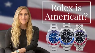 The Truth Behind Some Popular Rolex Myths | Bob's Watches