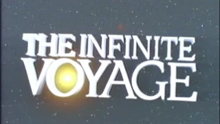 The Infinite Voyage: Living with Disaster — PBS (1989)