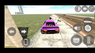 Rump Car Racing - Car Racing 3D - Android Gameplay indian bike driving indian bike Wala