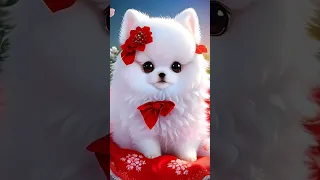 ll new trending viral watsapp status 🤩🎉 ll beautiful cute Kitty ll