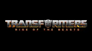 Ancient Dance  - Transformers Rise Of The Beasts OST