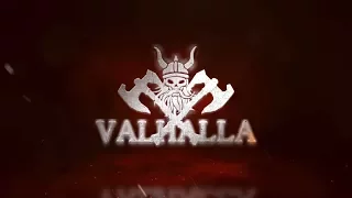 VALHALLA inc.