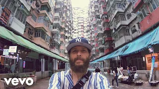 Jovanotti - Se lo senti lo sai