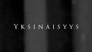 Yksinäisyys