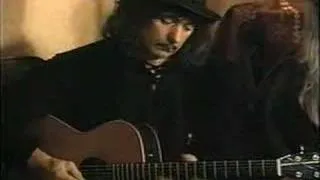 Blackmore's Night - Maybe Next Time