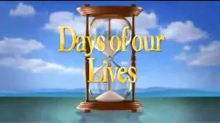 DOOL Days of Our Live Theme Arrangement