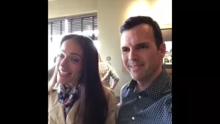 Whenever I go to Starbucks with my Latina wife [MY BEST VINES]