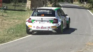 rally valli oltrepò 2023 show mistake and jolly | by fil g