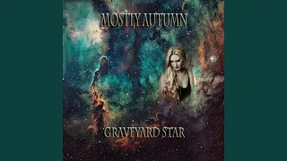 Graveyard Star