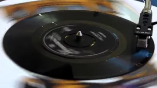 Who - I Can't Explain - Vinyl Play