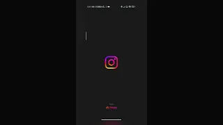 Instagram NOT working Bug Solved 👍🏼 in MIUI #instagram  #gotechakash