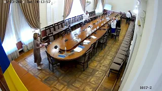 ПК Власності 23.05.2023