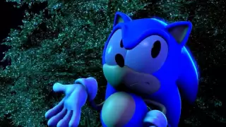 Sonic Prologue Film  Fandub Español Latino (FELIZ NAVIDAD)