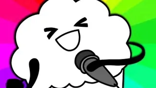 The Muffin Song By Asdfmovie (Full Video) Credit: Asdfmovie