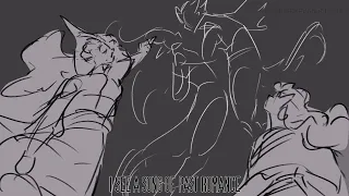 [ OC ANIMATIC ] No Longer You