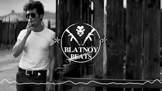 ✵Простой пацан✵ Blatnoy Beats 2020