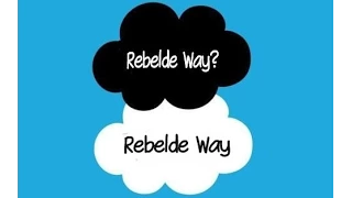 Rebelde Way | Мятежный дух | 2 Сезон Серия 22