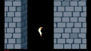 Prince of Persia | A Legendary Death | Killed by everything ;)