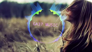 Remix Адвайта - Mia (Nurshat Asymov remix)GA37MUSIC