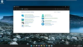 Résoudre les problèmes de Micro sur Windows 11