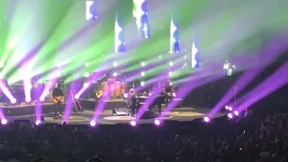 Billy Joel at Hard Rock Live - Hollywood, FL 1-10-20 Full Show