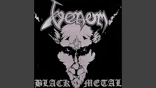 Acid Queen (12" Version)