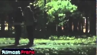 Top Funny Pranks compilation 2015 Sexy Girls sleeping Funny Videos compilation Funny People.mp4