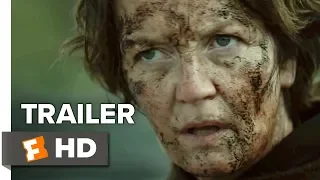 Woman at War Trailer #1 (2019) | Movieclips Indie