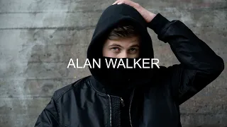 ♫ Alan Walker ♫ ~ Top Hit Of All Time ♫