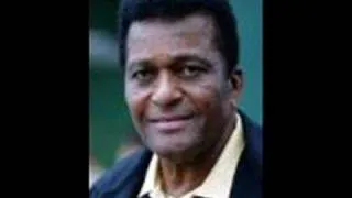 Guess Things Happen That Way by Charley Pride