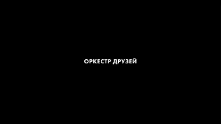 Документальный фильм «Оркестр Друзей» / Как малый бизнес Новосибирска справляется в период карантина