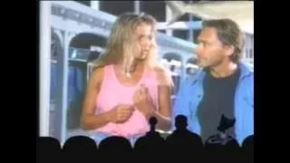 MST3K - Favorite Moments - Devil Fish