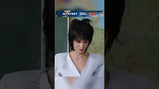 Кто это написал😂