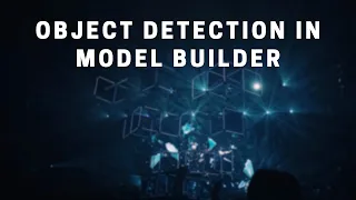 Building an Object Detection Model with the ML.NET Model Builder