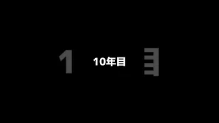 「なんか弾いて」と言われたときの反応の違い