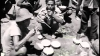DIRTY SECRETS of the VIETNAM WAR  Montagnard Tribes Defend Sout