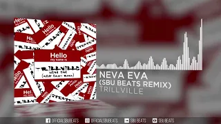 Trillville - Neva Eva (SBU Beats Remix)