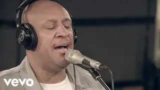 Brian Courtney Wilson - A Great Work (Sirius XM Performance)