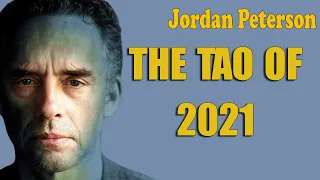 The Tao of - Jordan Peterson