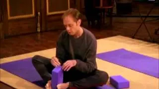 Alan Cumming on Frasier w/ David Hyde Pierce and Jane Leeves [CC]