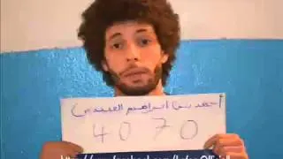 KAFON 40 70 VERSION COMPLÈTE الأغنية كاملة