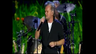 ^JohnMellencamp^ ~ Check It Out (live @FarmAid 2022)